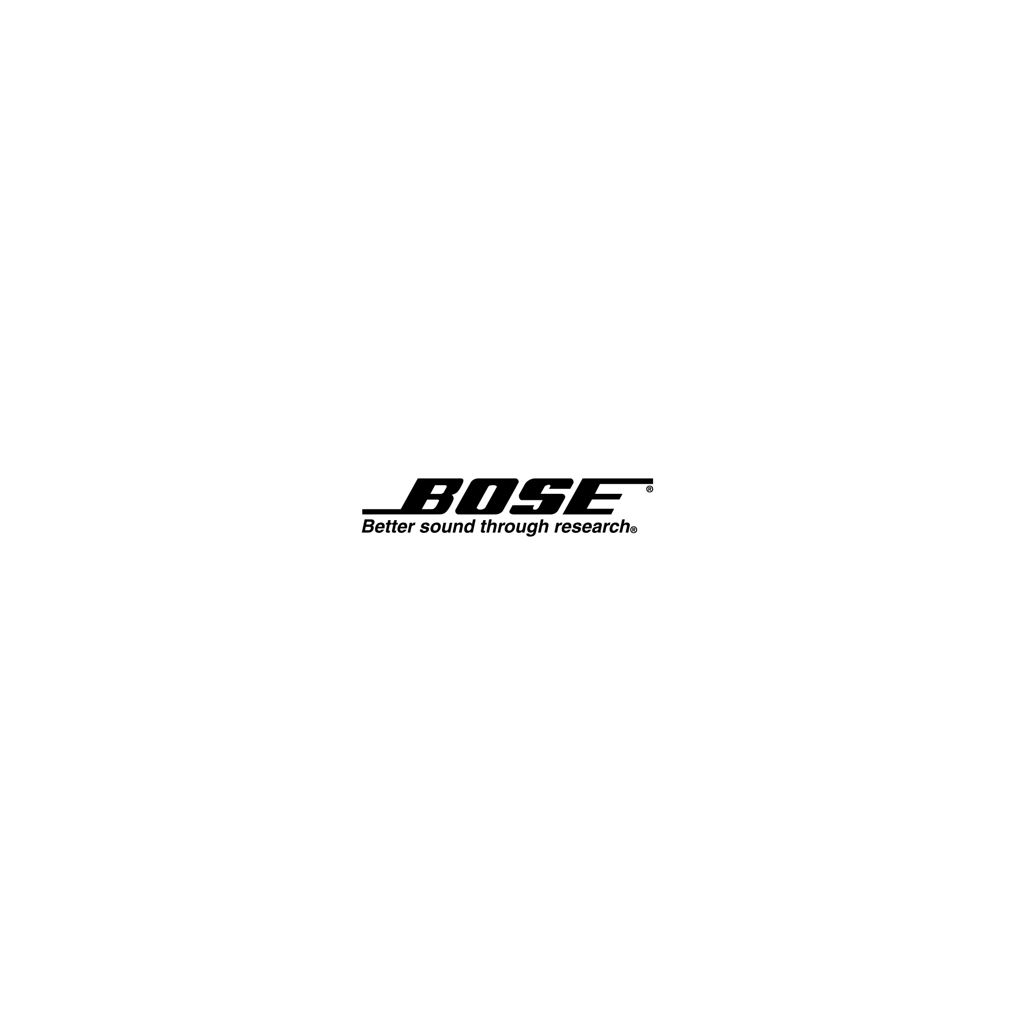 bose